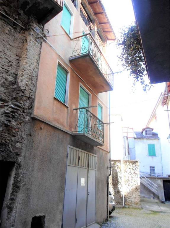 immagine annuncio 0 di 15