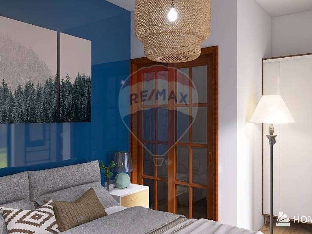 appartamento in vendita ad Ormea