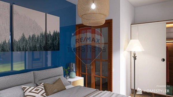 appartamento in vendita ad Ormea