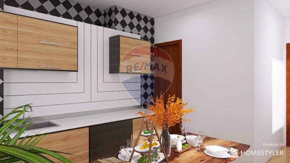 appartamento in vendita ad Ormea