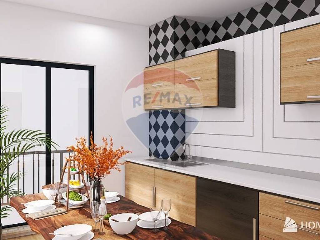 appartamento in vendita ad Ormea