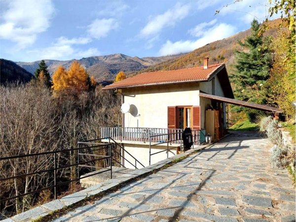 immagine annuncio 0 di 15