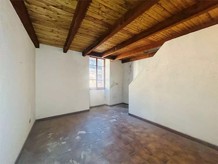 appartamento in vendita ad Ormea in zona Ponte di Nava