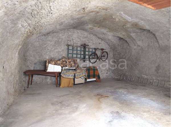 appartamento in vendita ad Ormea