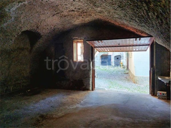 appartamento in vendita ad Ormea