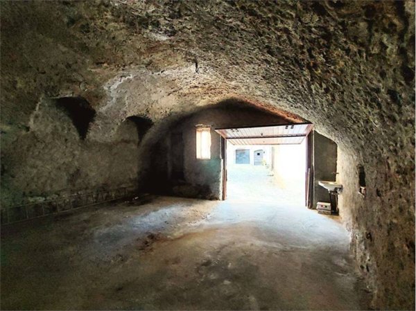 appartamento in vendita ad Ormea