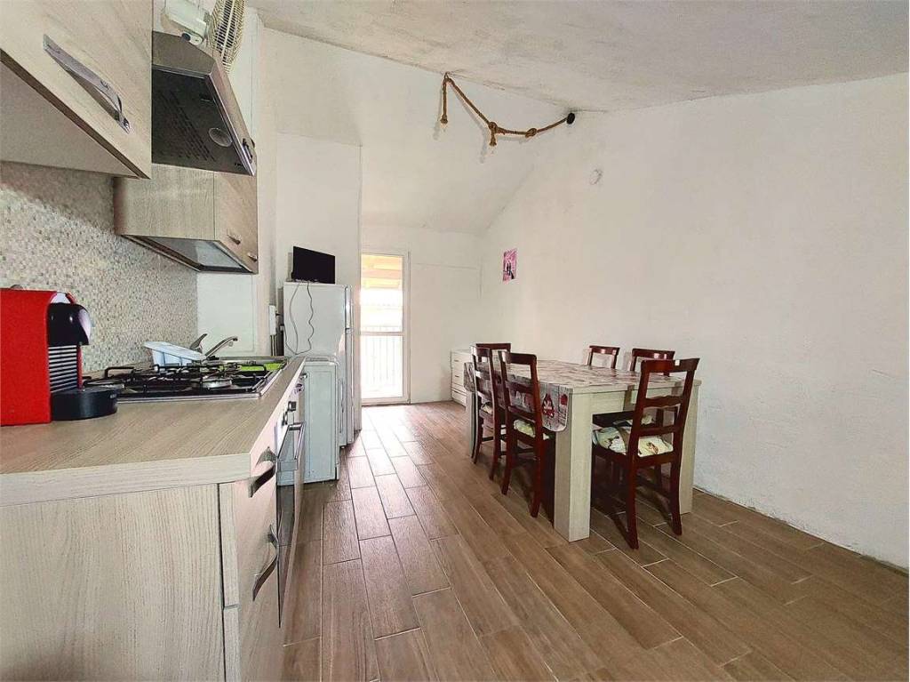 casa indipendente in vendita ad Ormea