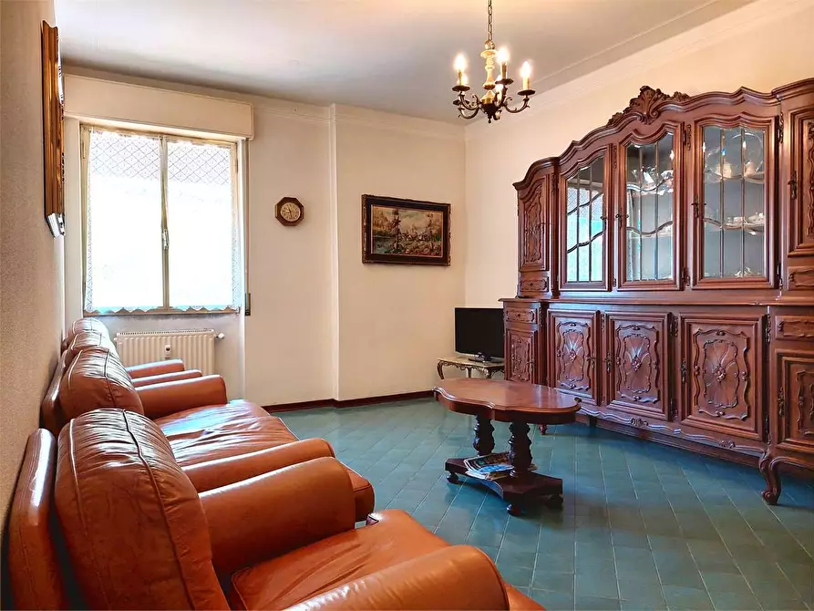 appartamento in vendita ad Ormea