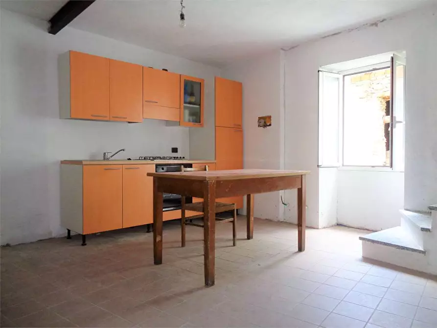 appartamento in vendita ad Ormea