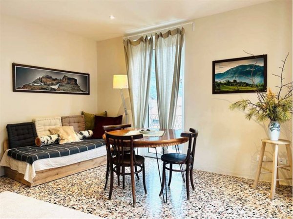casa indipendente in vendita ad Ormea