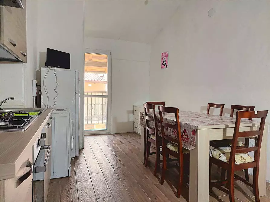 casa indipendente in vendita ad Ormea
