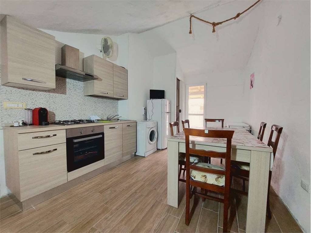 casa indipendente in vendita ad Ormea