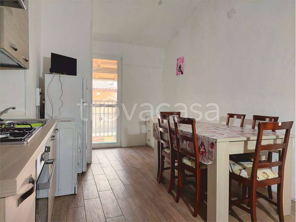 immagine annuncio 0 di 15