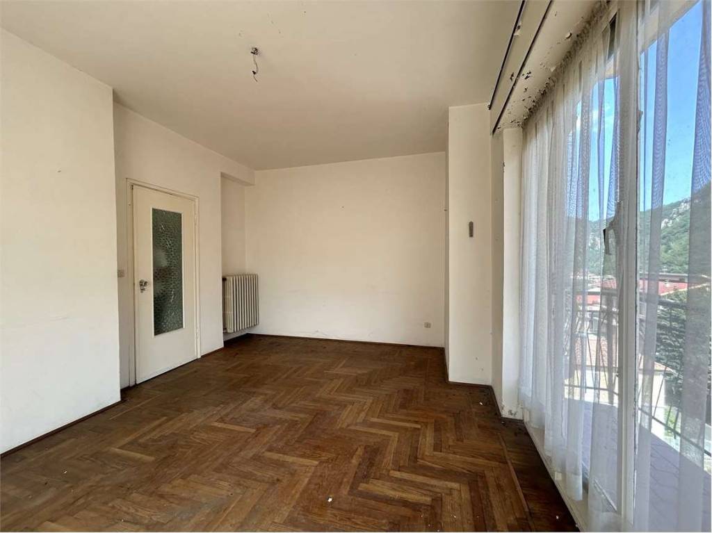 appartamento in vendita ad Ormea