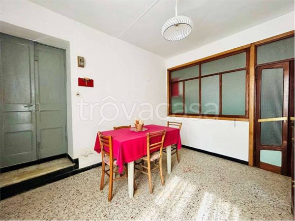 casa indipendente in vendita ad Ormea in zona Ponte di Nava