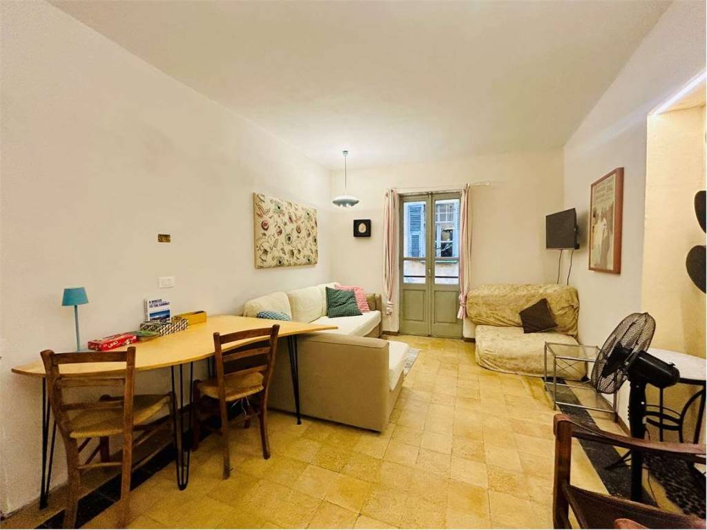 casa indipendente in vendita ad Ormea