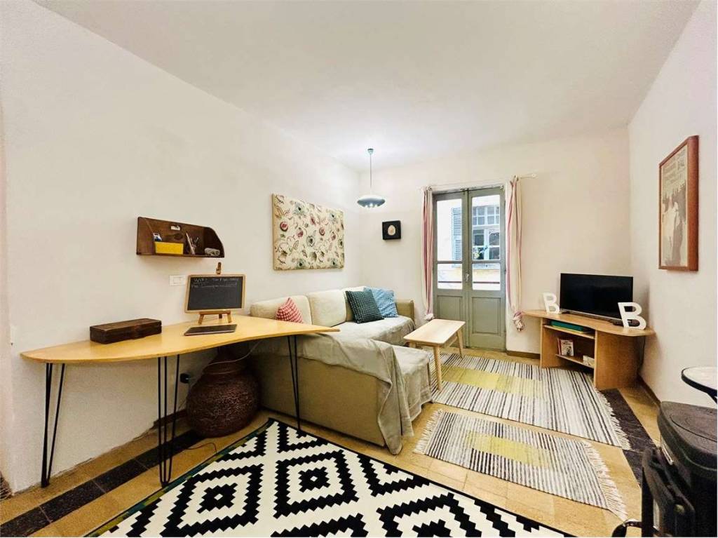 casa indipendente in vendita ad Ormea