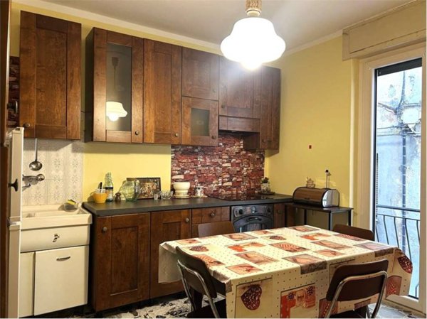 casa indipendente in vendita ad Ormea