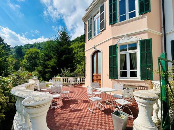 casa indipendente in vendita ad Ormea