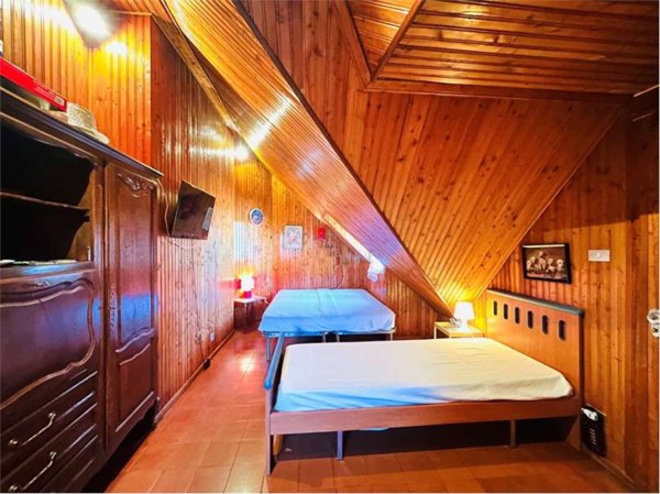 appartamento in vendita ad Ormea