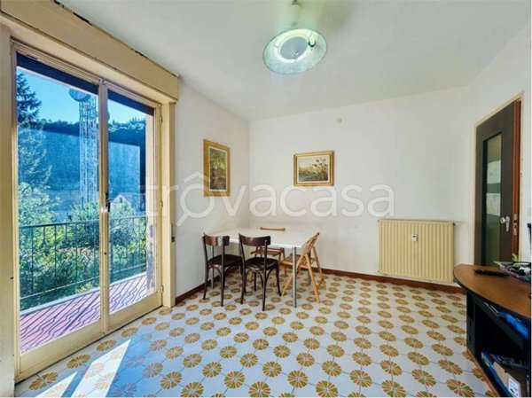 appartamento in vendita ad Ormea