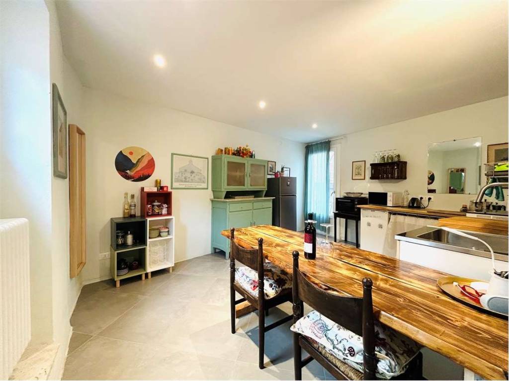 casa indipendente in vendita ad Ormea