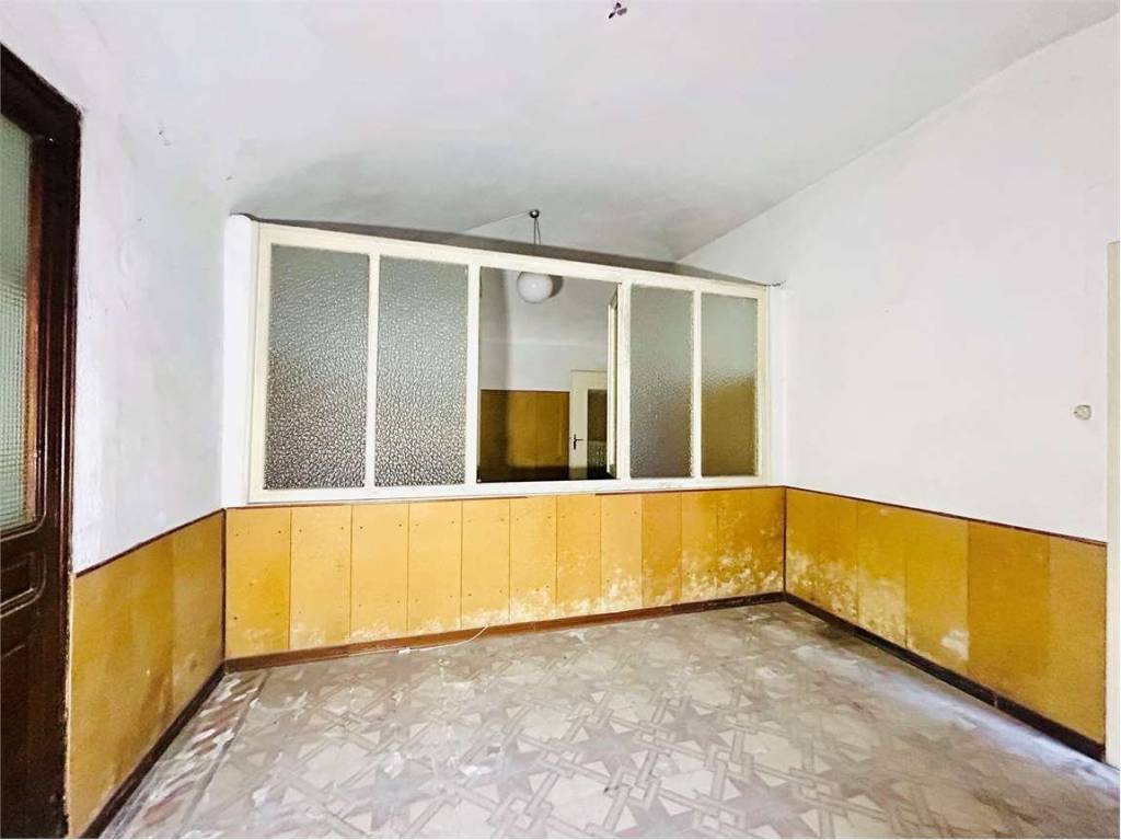 appartamento in vendita ad Ormea