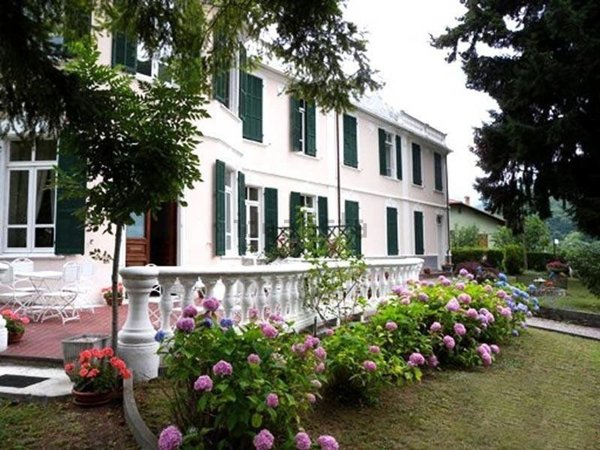 casa indipendente in vendita ad Ormea