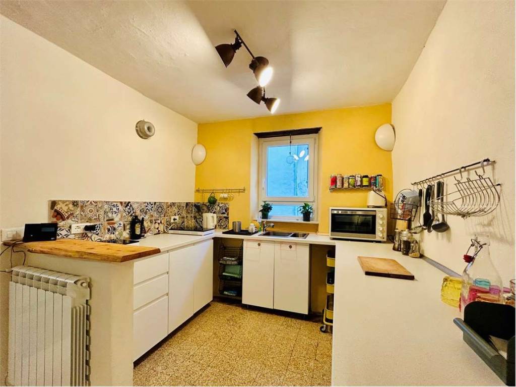 casa indipendente in vendita ad Ormea