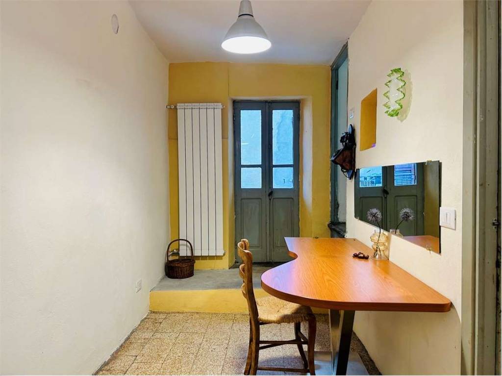 casa indipendente in vendita ad Ormea