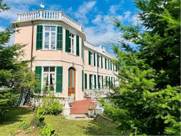 casa indipendente in vendita ad Ormea