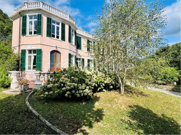 casa indipendente in vendita ad Ormea