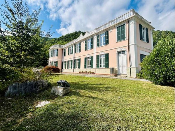 casa indipendente in vendita ad Ormea