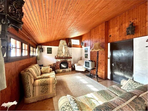 appartamento in vendita ad Ormea