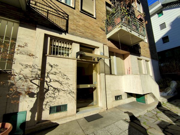 quadrivano in vendita ad Ormea