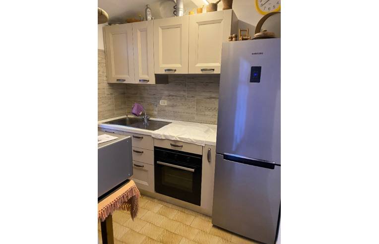 casa indipendente in vendita ad Ormea