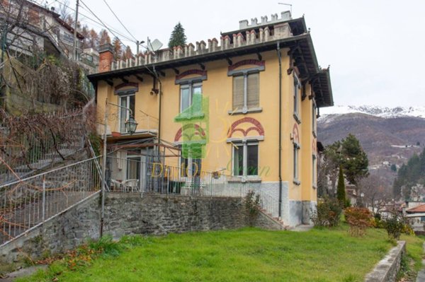 casa indipendente in vendita ad Ormea in zona Chionea