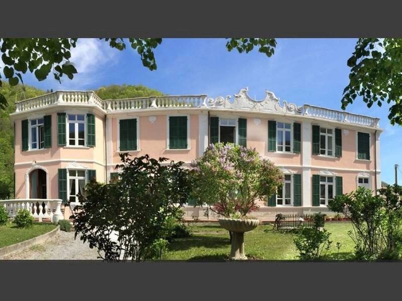 negozio in vendita ad Ormea