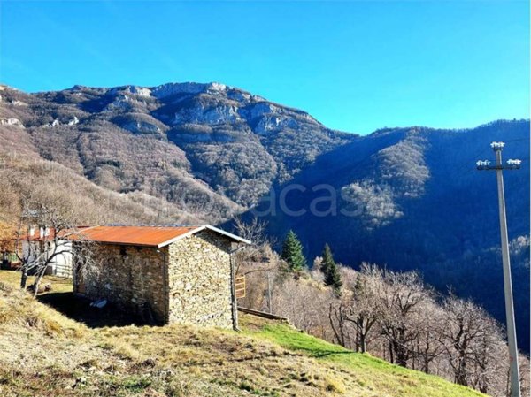 casa indipendente in vendita ad Ormea
