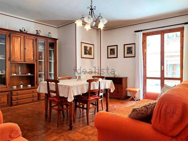 appartamento in vendita ad Ormea