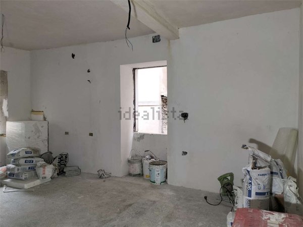 casa indipendente in vendita ad Ormea