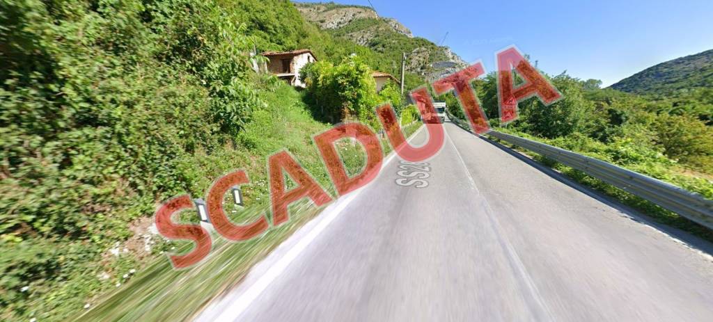 appartamento in vendita ad Ormea in zona Isola Perosa