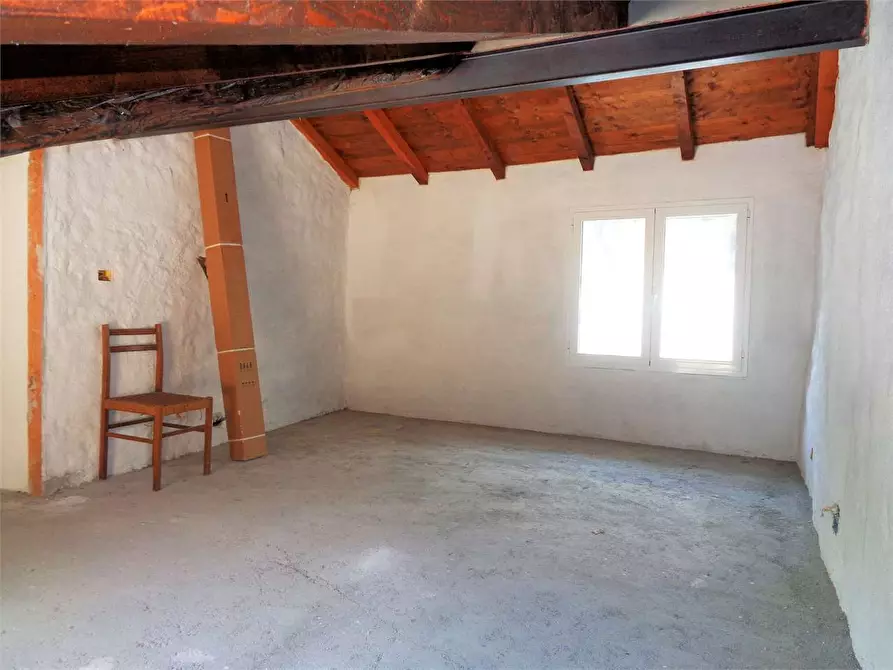 appartamento in vendita ad Ormea