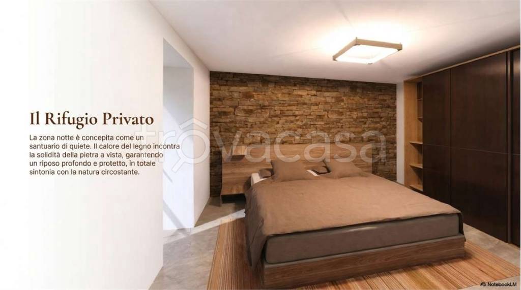 casa indipendente in vendita ad Ormea