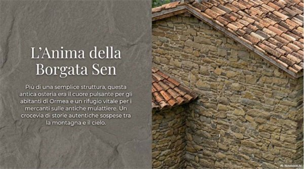 immagine annuncio 0 di 15