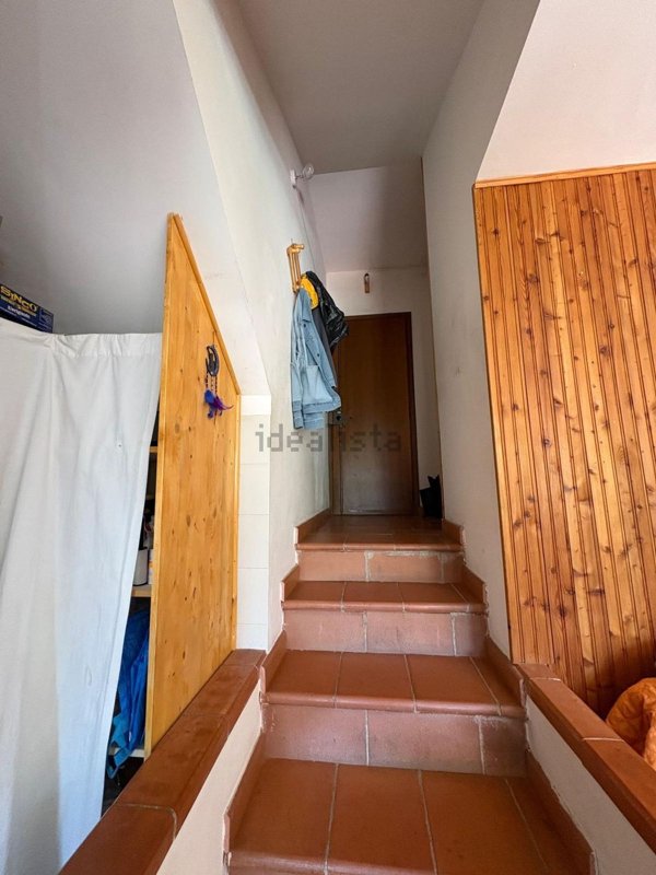 appartamento in vendita ad Ormea