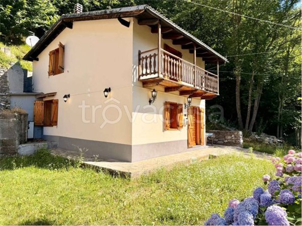 immagine annuncio 0 di 15