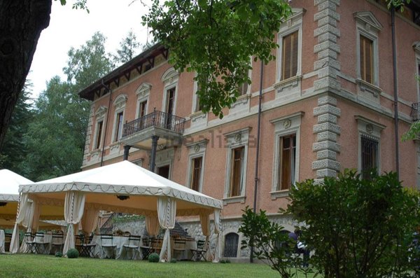 casa indipendente in vendita ad Ormea