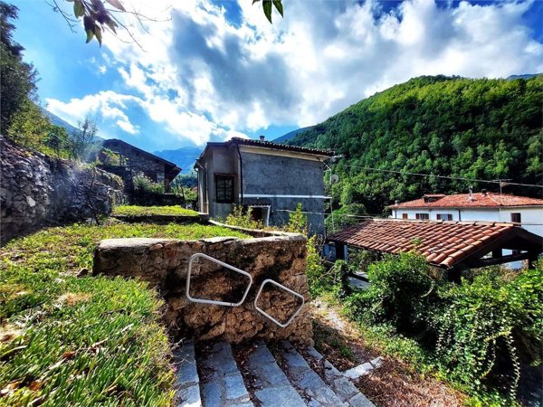 immagine annuncio 0 di 1