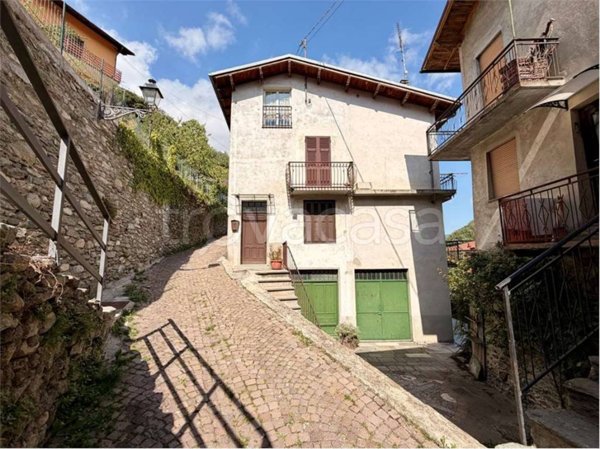 appartamento in vendita ad Ormea